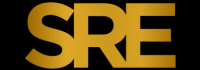 agency-logo
