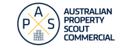 Australian Property Scout Commercial