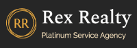Rex Realty