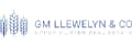 GM Llewelyn & Co