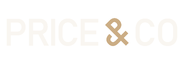 Price & Co. Real Estate