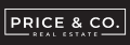 Price & Co. Real Estate