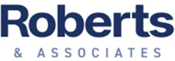 agency-logo