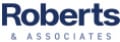 ROBERTS REAL ESTATE & ASSOCIATES