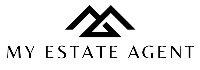 My Estate Agent
