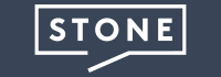 Stone Real Estate Southern Highlands