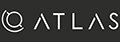 Atlas | Southern Highlands