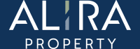 ALIRA PROPERTY