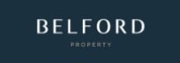 Belford Property