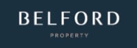 Belford Property