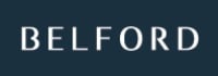 Belford Property