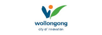 Wollongong City Council