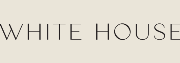 White House Estate Agents