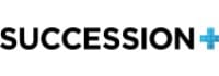 Succession Plus
