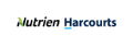 Nutrien Harcourts Armidale