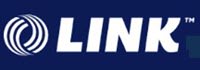 LINK BUSINESS ALBURY-WODONGA, MURRAY-RIVERINA, NORTH EAST VICTORIA