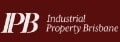 Industrial Property Brisbane