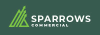SPARROWS COMMERCIAL