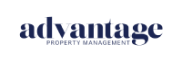 agency-logo