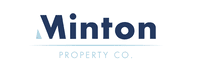 Minton Property Co