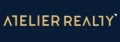 ATELIER REALTY