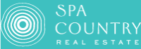 Spa Country Real Estate