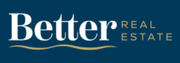 Better Real Estate