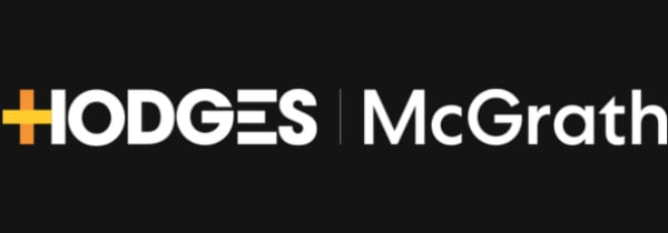 Hodges McGrath Bentleigh