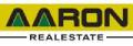 Aaron Real Estate