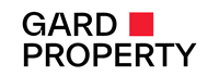 agency-logo