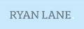 Ryan Lane Real Estate