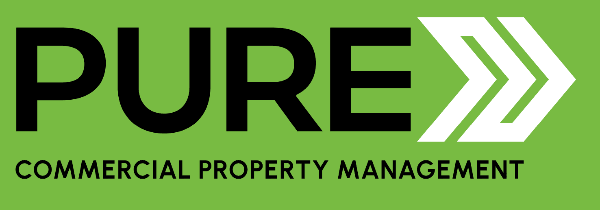PURE Property Management Northern Rivers Pty Ltd