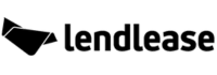 Lendlease Development (Commercial)