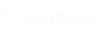Lendlease Development (Commercial)