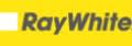 Ray White Beaumont Hills