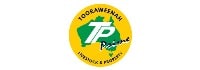 agency-logo