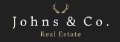 Johns and Co Real Estate