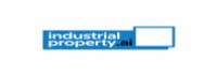 industrialproperty.ai