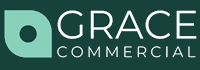 Grace Commercial