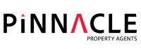 Pinnacle Property Agents