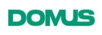 agency-logo