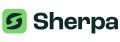 SHERPA BUSINESS SALES
