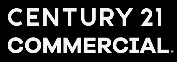 CENTURY 21 COMMERCIAL ADELAIDE