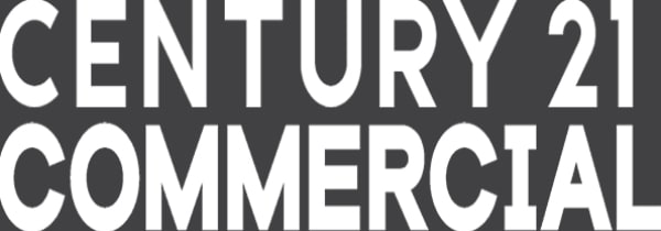 CENTURY 21 COMMERCIAL ADELAIDE