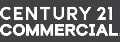 CENTURY 21 COMMERCIAL ADELAIDE