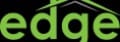 EDGE ESTATE AGENTS