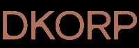 DKORP