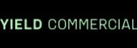 YIELD COMMERCIAL