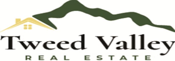 Tweed Valley Real Estate