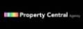 Property Central Agency